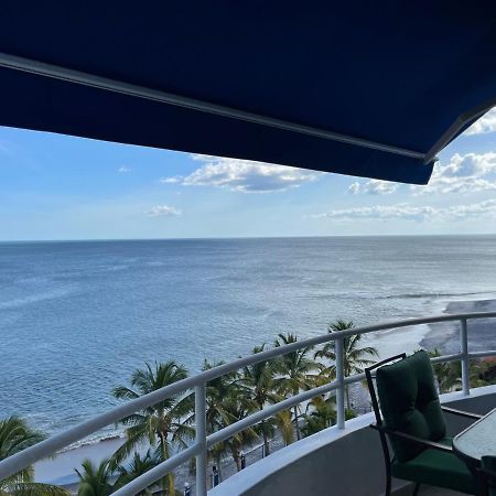 Solarium At Coronado Bay Oceanfront Apartments Playa Coronado Εξωτερικό φωτογραφία